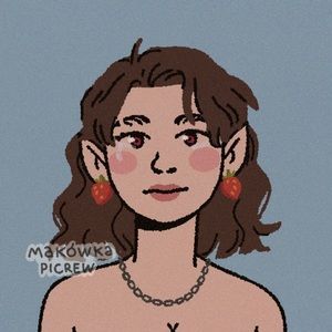 Meet your Posher, Man